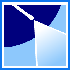 Front Porch Pressure Washing Pros