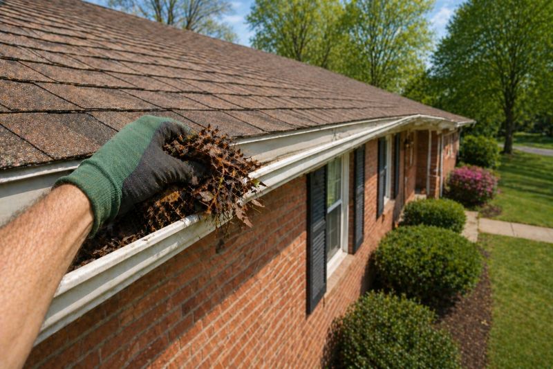 Long Island, NY
