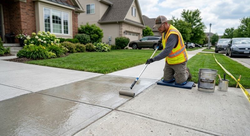 Redmond, WA