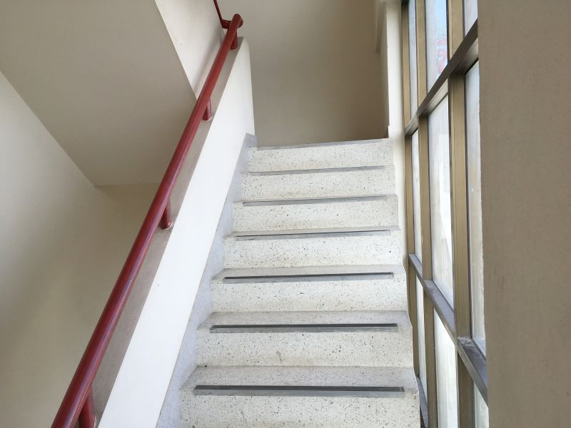 Walkway Sealing in Gig Harbor, WA
